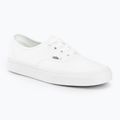 Cipő Vans UA Authentic true white