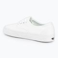 Cipő Vans UA Authentic true white 3