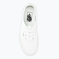 Cipő Vans UA Authentic true white 5