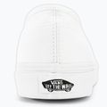 Cipő Vans UA Authentic true white 6