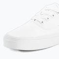 Cipő Vans UA Authentic true white 7