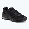 Férfi cipők Nike Air Max Invigor black/anthracite/black