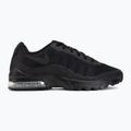 Férfi cipők Nike Air Max Invigor black/anthracite/black 2