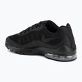 Férfi cipők Nike Air Max Invigor black/anthracite/black 3