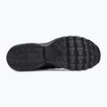 Férfi cipők Nike Air Max Invigor black/anthracite/black 4