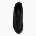 Férfi cipők Nike Air Max Invigor black/anthracite/black 5