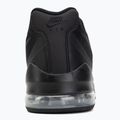 Férfi cipők Nike Air Max Invigor black/anthracite/black 6