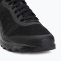 Férfi cipők Nike Air Max Invigor black/anthracite/black 7