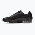 Férfi cipők Nike Air Max Invigor black/anthracite/black 2