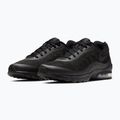 Férfi cipők Nike Air Max Invigor black/anthracite/black 3