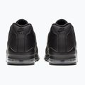 Férfi cipők Nike Air Max Invigor black/anthracite/black 4
