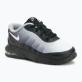 Gyerekcipők Nike Air Max Invigor Print Toddler black/wolf grey/white