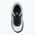 Gyerekcipők Nike Air Max Invigor Print Toddler black/wolf grey/white 5