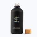 cipőápoló készlet Crep Ultimate Sneaker Care Kit 2