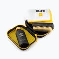 cipőápoló készlet Crep Ultimate Sneaker Care Kit 5