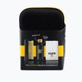 cipőápoló készlet Crep Ultimate Sneaker Care Kit 6