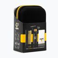 cipőápoló készlet Crep Ultimate Sneaker Care Kit 7