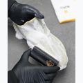 cipőápoló készlet Crep Ultimate Sneaker Care Kit 8