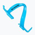 SUPACAZ Fly Cage Poly neon kék 2