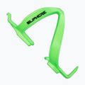 SUPACAZ palacktartó Fly Cage Poly neon zöld 2