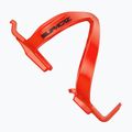 SUPACAZ Fly Cage Poly piros 2