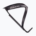 SUPACAZ Fly Cage Ano fekete 2