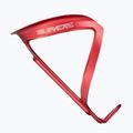 SUPACAZ Fly Cage Ano piros 2