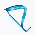 SUPACAZ Fly Cage Ano aqua palackos ketrec 2