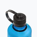 Túrapalack Nalgene Narrow Mouth 473 ml slate blue 3