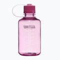 Túrapalack Nalgene Narrow Mouth 473 ml cosmo 2