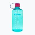 Nalgene Narrow Mouth Sustain 1000 ml túravezető palack surfer 2