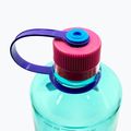 Nalgene Narrow Mouth Sustain 1000 ml túravezető palack surfer 3