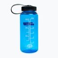 Túrapalack Nalgene Wide Mouth 473 ml slate blue 2