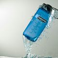 Túrapalack Nalgene Wide Mouth 473 ml slate blue 4
