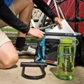 Nalgene Wide Mouth Sustain 1L zöld utazópalack 2020-3532 4