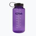 Túra palack Nalgene Wide Mouth purple 2