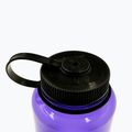 Túra palack Nalgene Wide Mouth purple 3