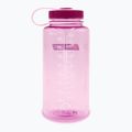 Nalgene Wide Mouth Sustain utazó palack 1000 ml cosmo 2