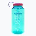 Nalgene Wide Mouth Sustain utazó palack 1000 ml szörfös 2