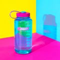Nalgene Wide Mouth Sustain utazó palack 1000 ml szörfös 5