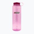 Túrapalack Nalgene Silo 1420 ml cosmo