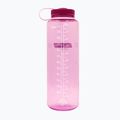 Túrapalack Nalgene Silo 1420 ml cosmo 2