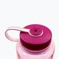 Túrapalack Nalgene Silo 1420 ml cosmo 3