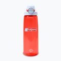Nalgene On The Fly utazó palack 740 ml korall/jégkorall 2