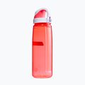 Nalgene On The Fly utazó palack 740 ml korall/jégkorall 3