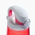 Nalgene On The Fly utazó palack 740 ml korall/jégkorall 4