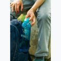 Nalgene On The Fly 700 ml túravezető palack, pala kék/jégkék 6