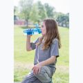 Nalgene On The Fly 700 ml túravezető palack, pala kék/jégkék 7