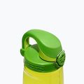 Túrapalack Nalgene On The Fly 740 ml spring green 3