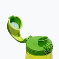 Túrapalack Nalgene On The Fly 740 ml spring green 4